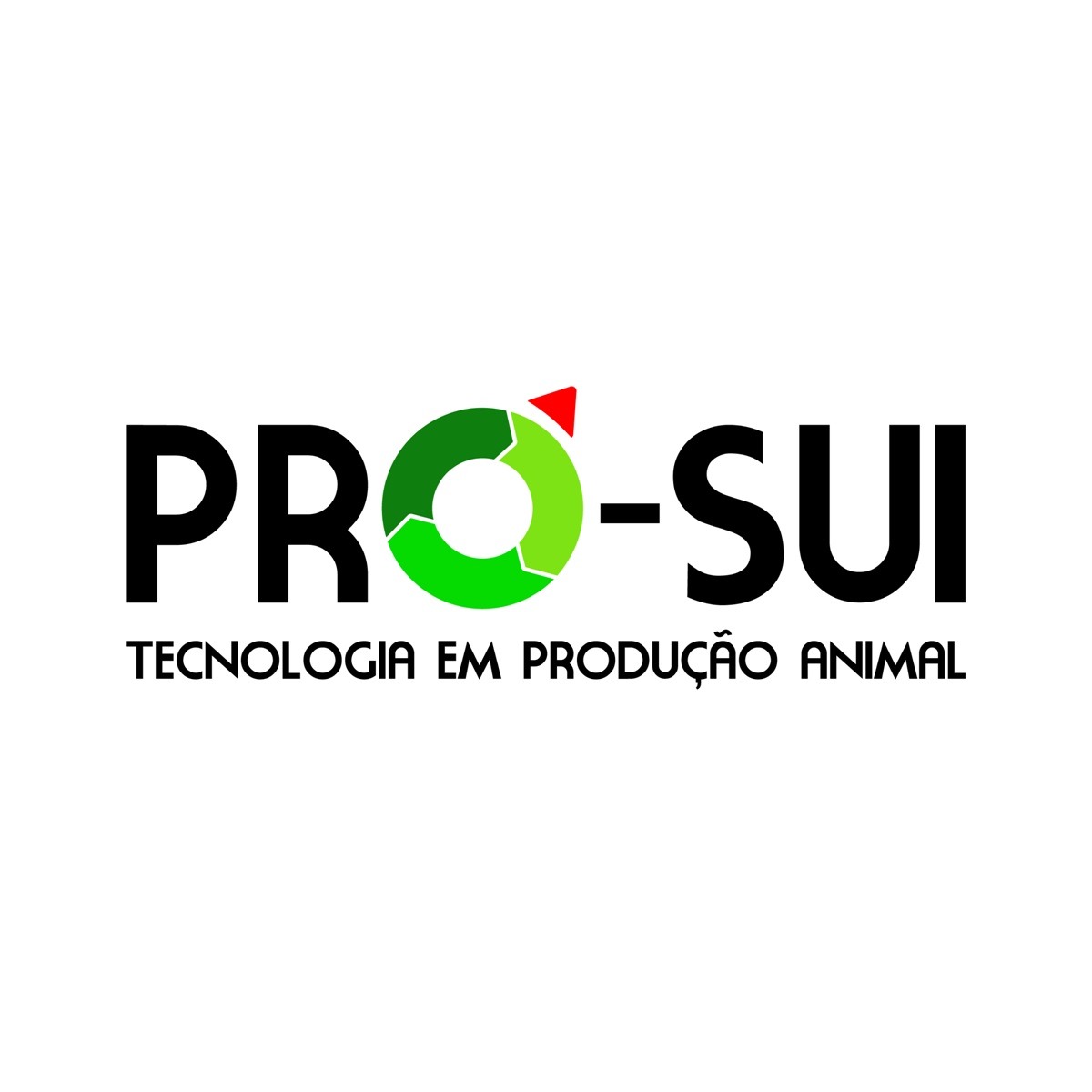 prosuiproducaoanimal