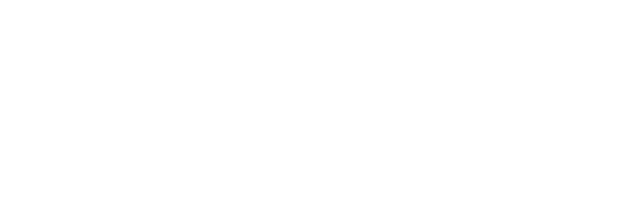 PRÓ-SUI