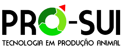 PRÓ-SUI