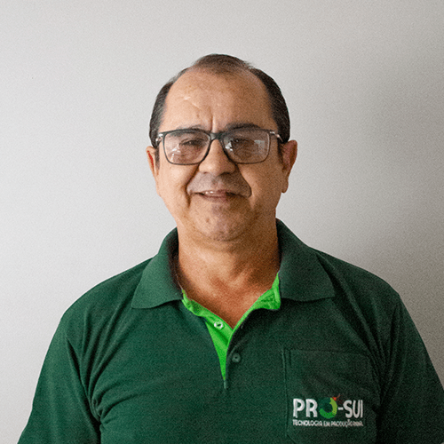 José Francisco